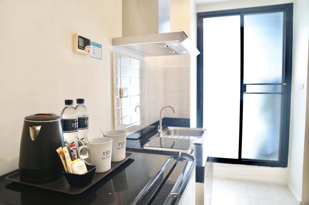 130 & Khách sạn 4*