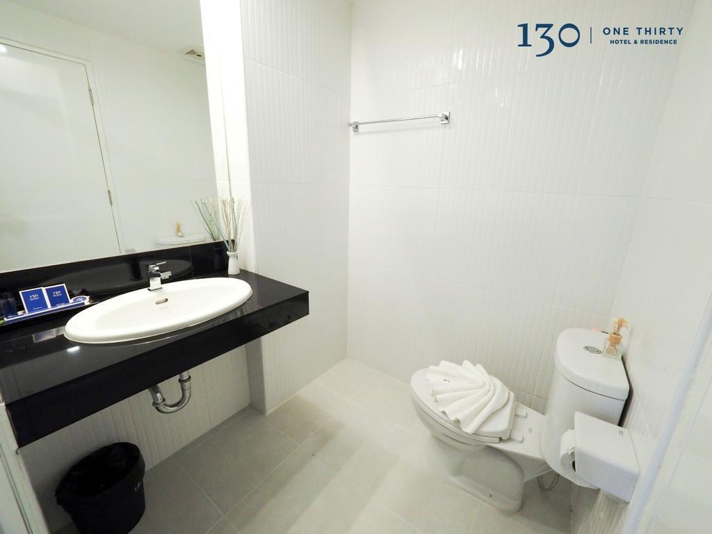 Khách sạn 130 & 4*