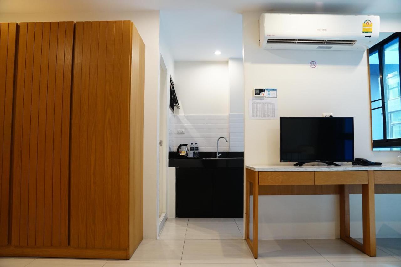 130 & Khách sạn 4*